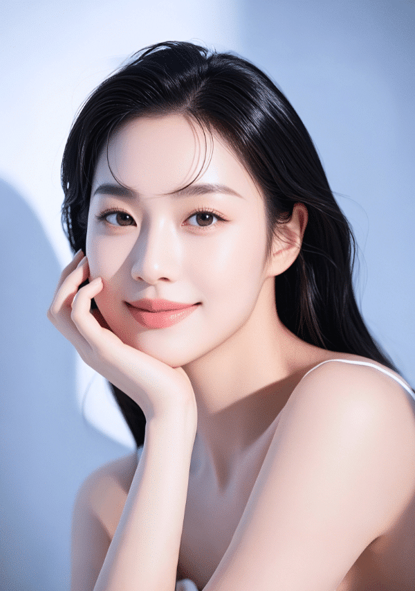 Pico laser package in Singapore helps brighten dull skin, soften pigmentation and even out tone with personalised choices