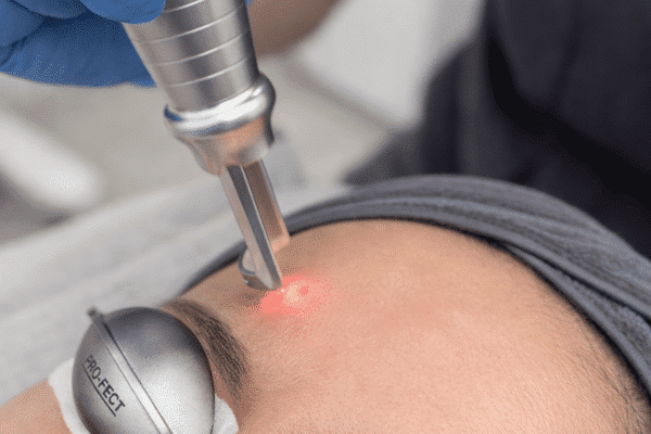 Pico laser treatment in Singapore helps reduce visible pigmentation, brighten dull areas and support clearer-looking skin