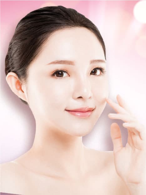 Skin booster in Singapore helps restore moisture, improve radiance and leave the face looking naturally fresh and dewy
