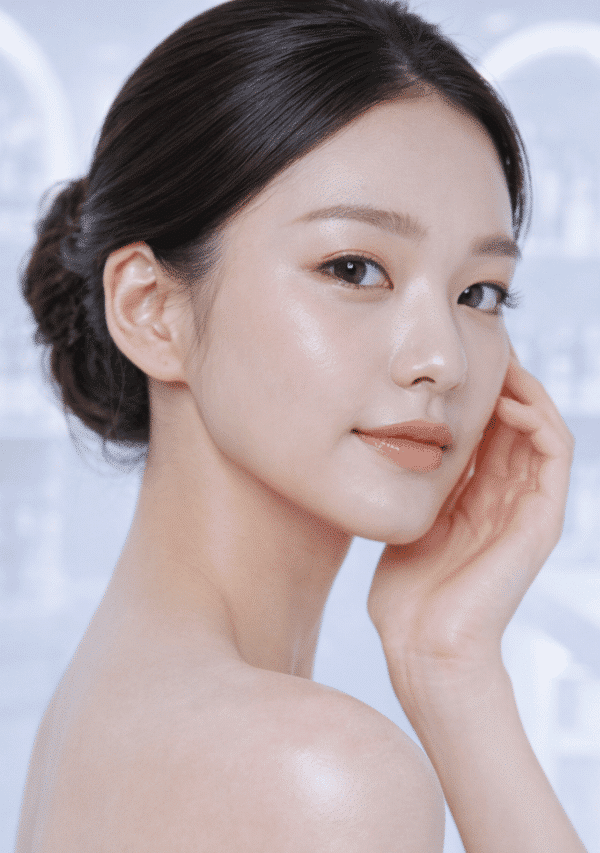 Skin booster treatment in Singapore helps boost hydration, refine texture and leave skin looking smoother, fresh and radiant