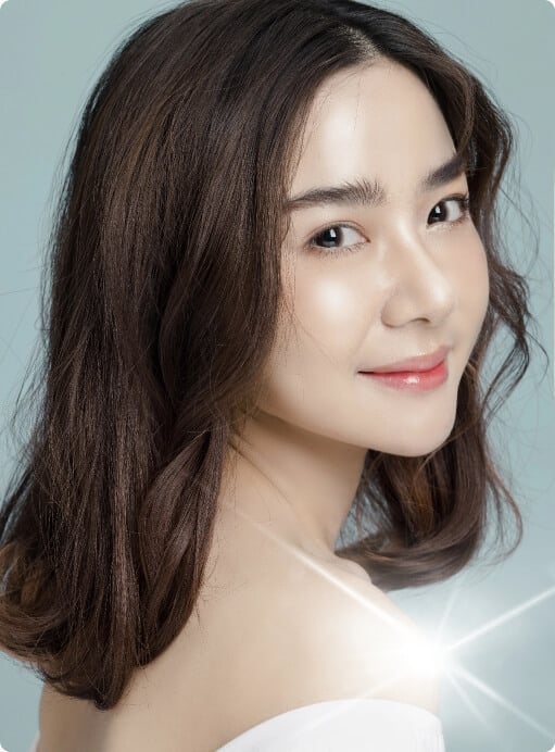 Skin laser treatment in Singapore visual for pigmentation and acne scar concerns for Korean skin management in Singapore