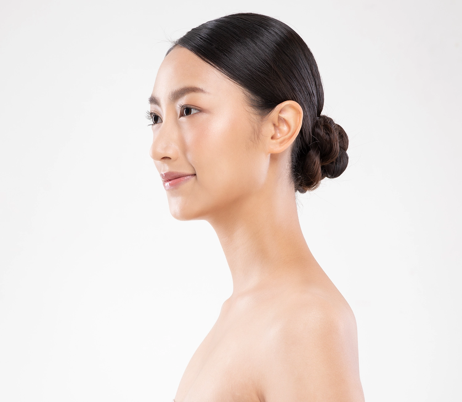 2-in-1 Korean V Shape Face Programme