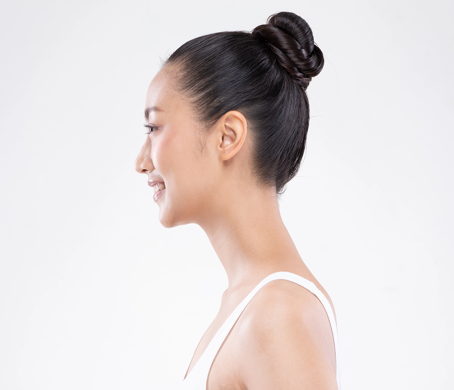 Are V Shape Face Treatments Safe