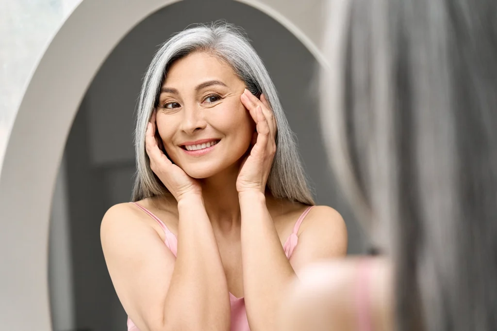 Collagen Stimulator Treatment
