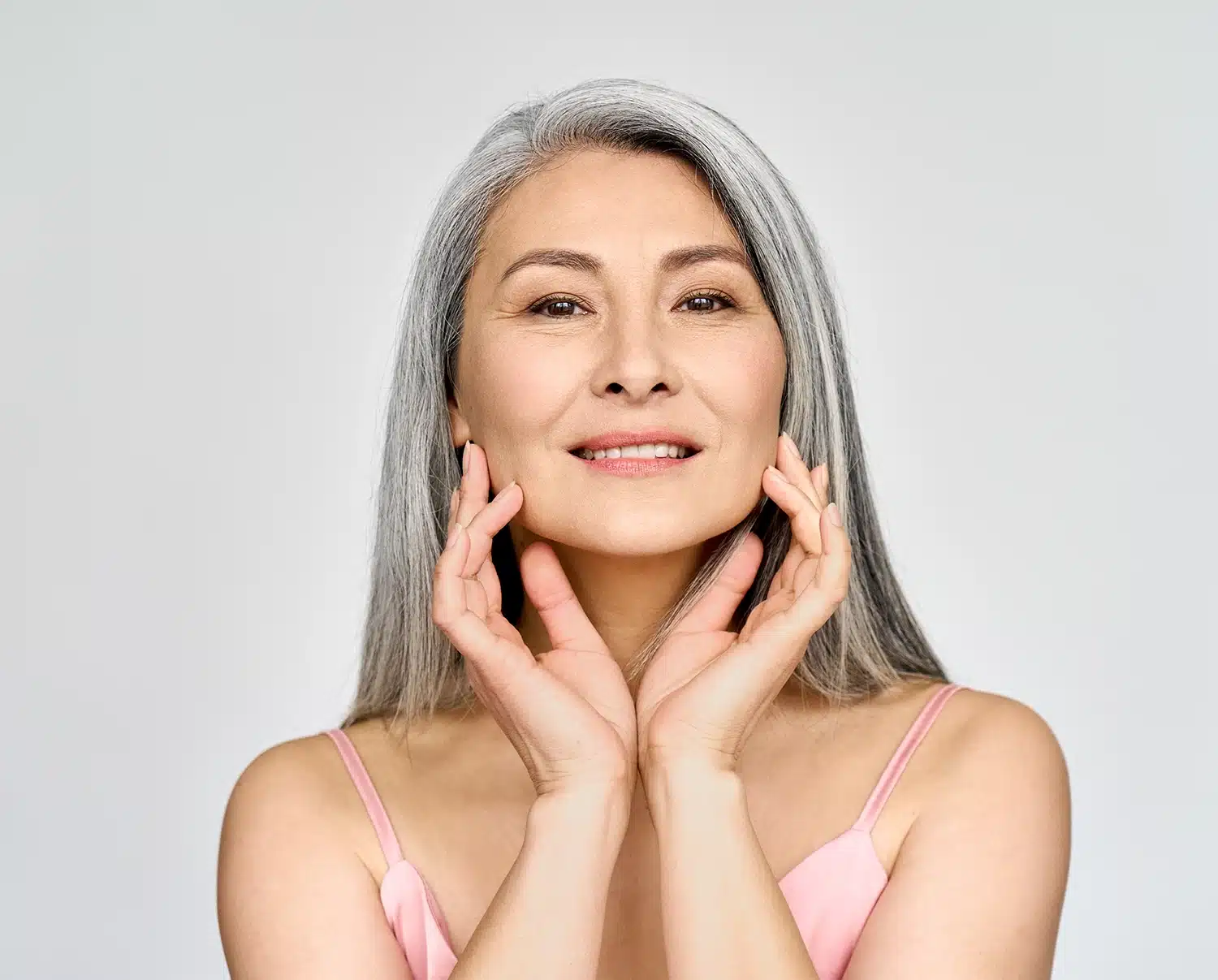 Energy-Based Lifting (HIFU and Radiofrequency)