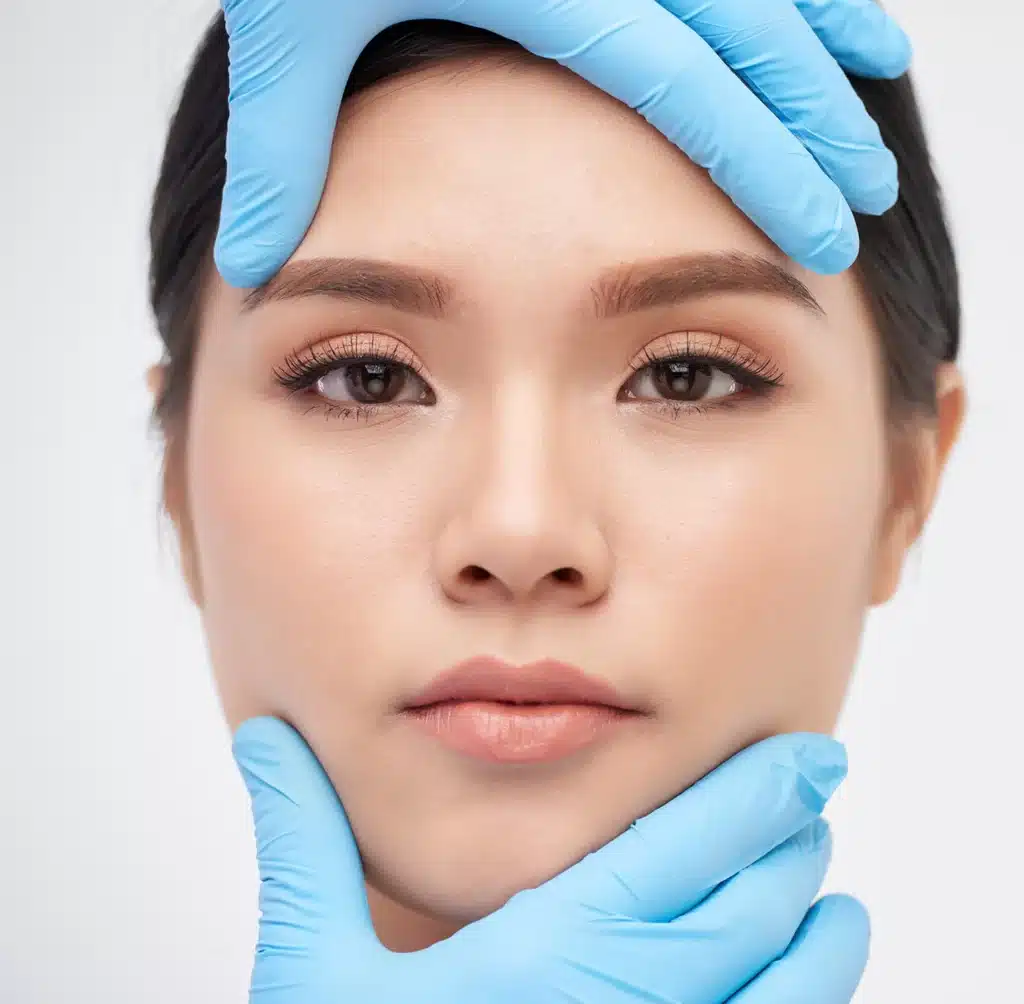 Injectable Skin Rejuvenation Treatments