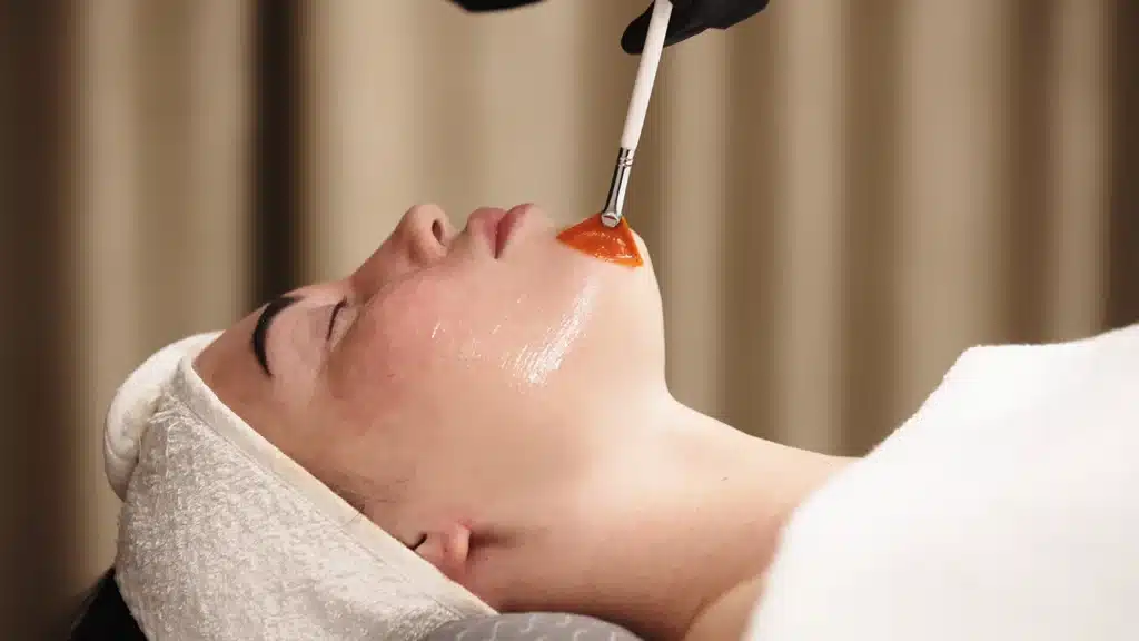 Is Skin Rejuvenation Treatment Safe
