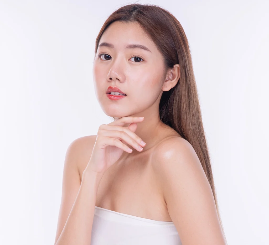 Rejuve Collagen Skin Booster