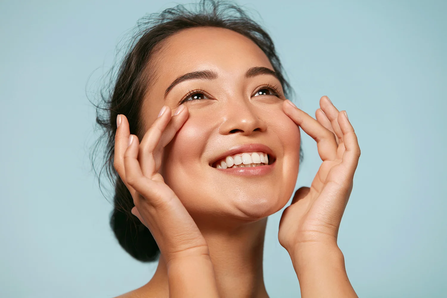 Skin Booster Treatment Singapore