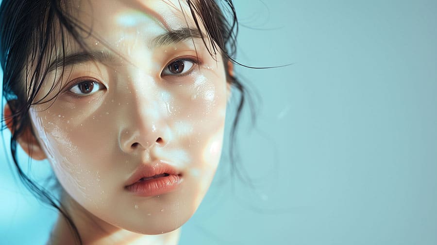 Skin rejuvenation in Singapore covers a wide range of treatment types. Understanding which one suits your concern is the most important step before booking
