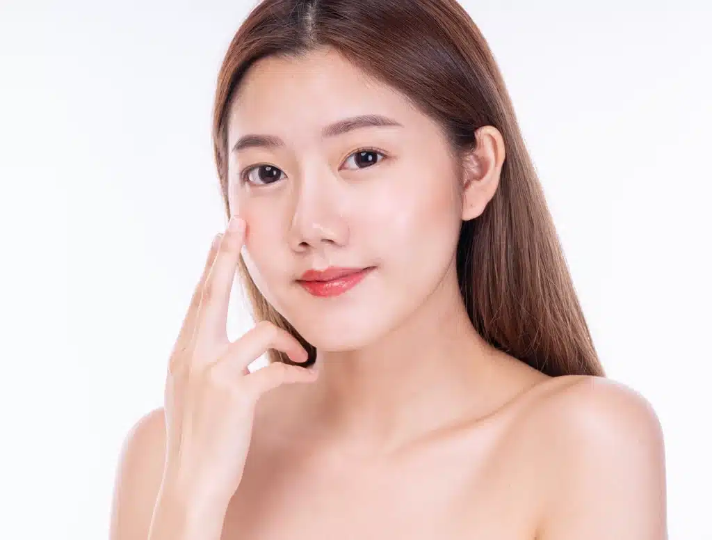 What Is Skin Rejuvenation Treatment