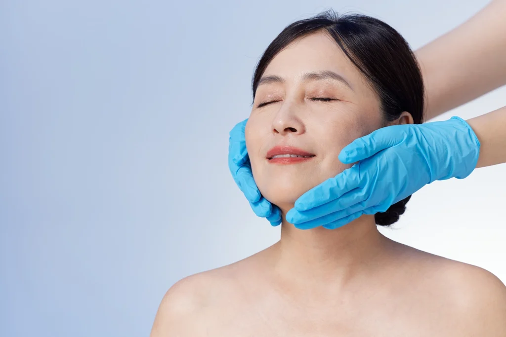 What Is a Collagen Stimulator Treatment