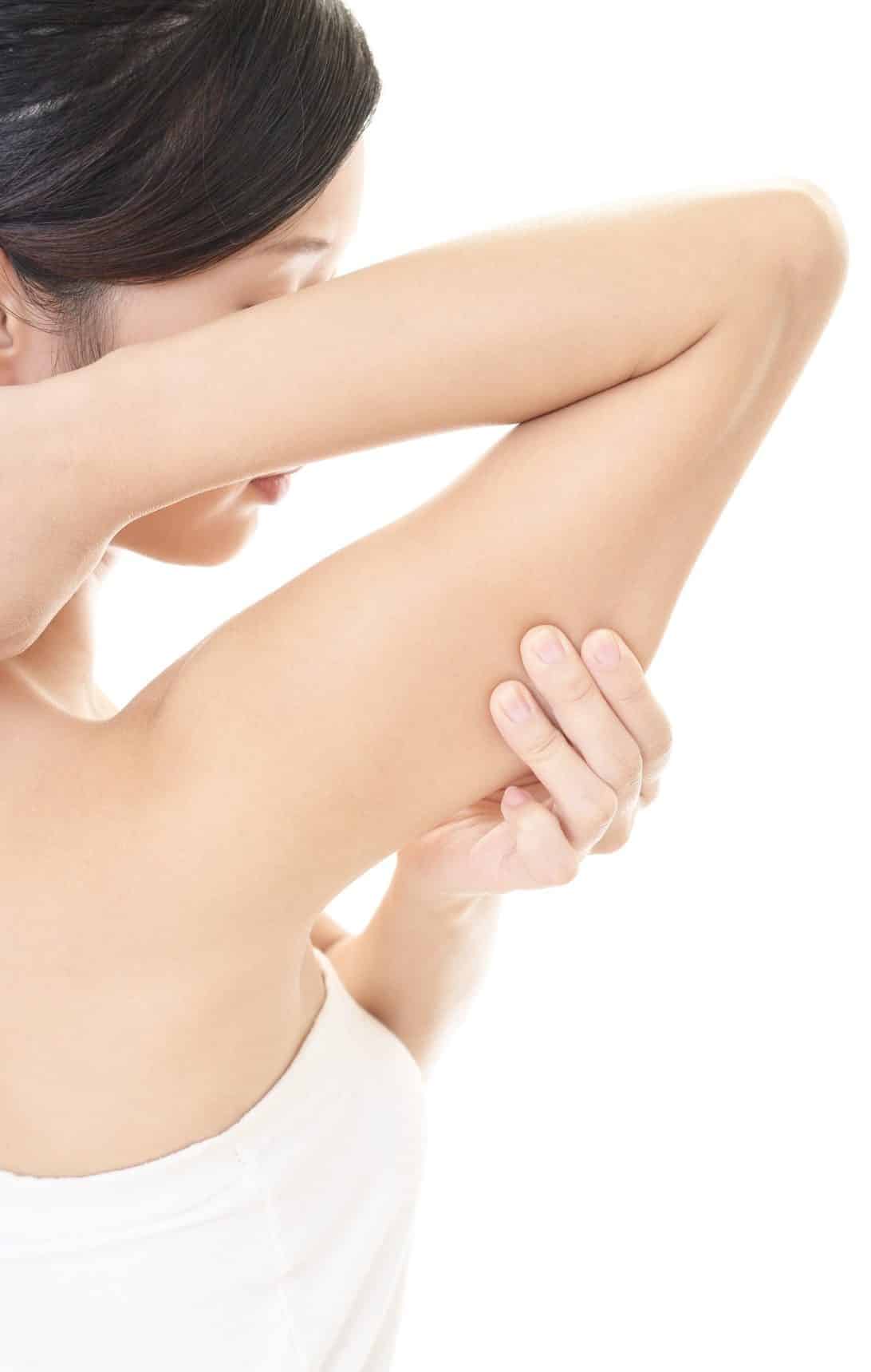 Fat reduction treatment Singapore